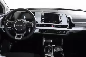 Kia  7