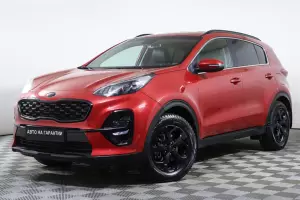 Kia  1