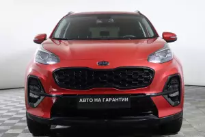 Kia  2