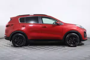 Kia  3