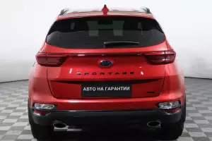 Kia  5