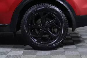 Kia  6