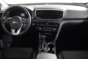 Kia  7