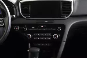 Kia  9