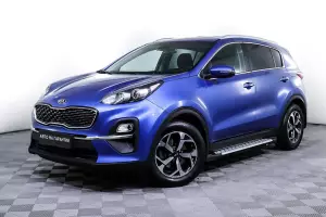 Kia  1