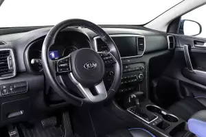 Kia  13