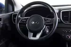 Kia  14