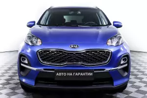 Kia  2