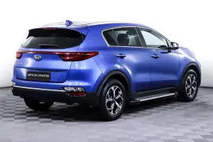 Kia  4