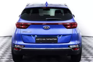 Kia  5