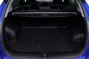 Kia  7