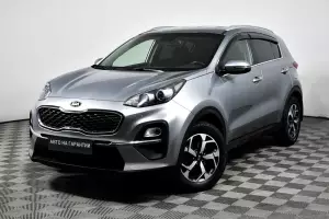 Kia  1