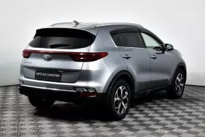 Kia  4