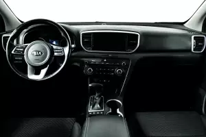 Kia  6