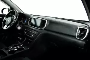 Kia  7