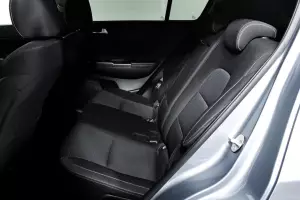 Kia  9