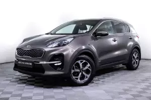 Kia  1