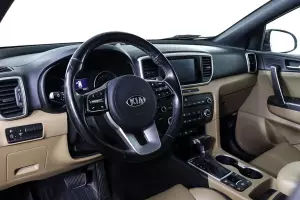 Kia  13