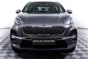 Kia  2
