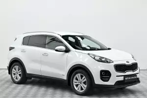 Kia  1