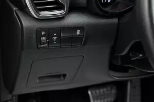 Kia  12