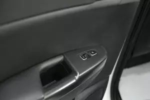 Kia  14