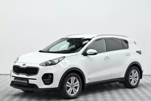 Kia  2