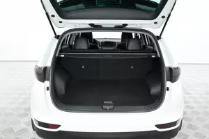 Kia  5