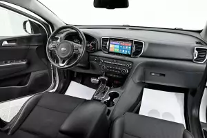 Kia  6
