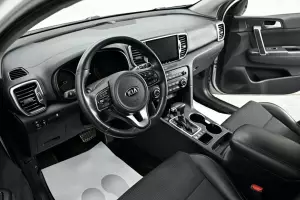 Kia  7