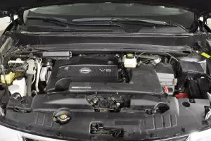 Nissan  14