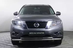 Nissan  2