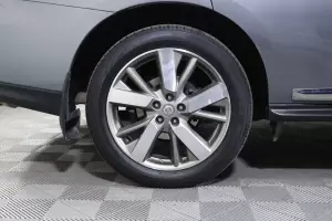 Nissan  6