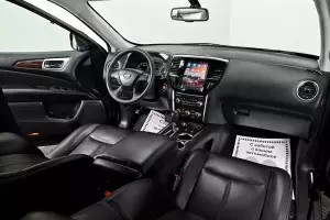 Nissan  3
