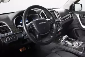 Haval  10