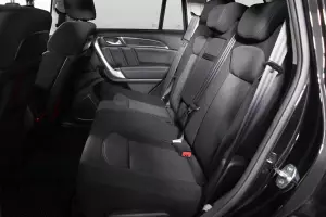 Haval  11