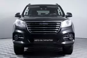 Haval  2