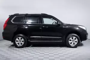 Haval  3