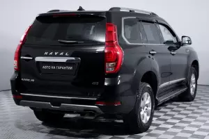 Haval  4