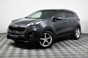 Kia  1