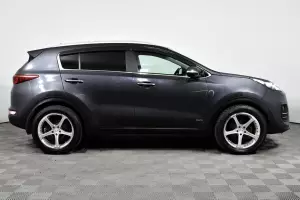 Kia  3