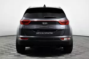 Kia  5