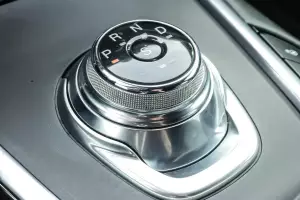 Ford  13
