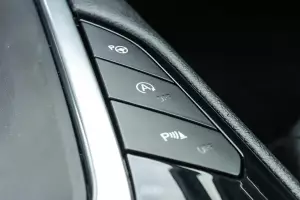 Ford  11