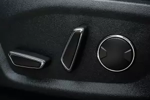 Ford  5