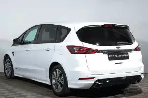 Ford  20