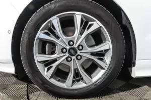 Ford  18