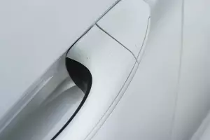 Ford  17