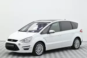 Ford  1