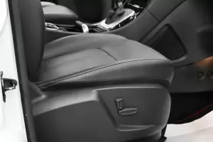 Ford  14